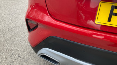 Kia Xceed 1.5T GDi ISG 3 5dr Petrol Hatchback